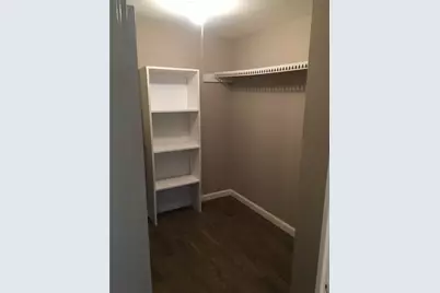 5625 Antoine Drive #415, Houston, TX 77091 - Photo 6