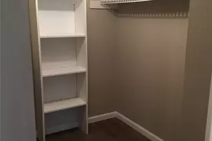 5625 Antoine Dr, Houston, TX 77091 - Photo 6