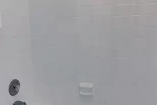 5625 Antoine Dr, Houston, TX 77091 - Photo 6