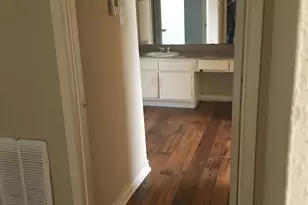 5625 Antoine Dr, Houston, TX 77091 - Photo 4