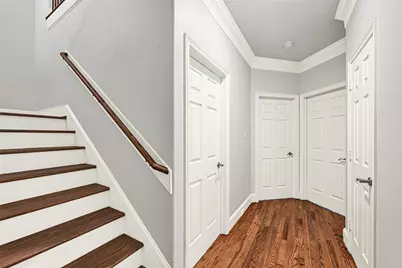 5206 Washington Avenue, Houston, TX 77007 - Photo 18