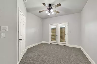 5206 Washington Avenue, Houston, TX 77007 - Photo 20
