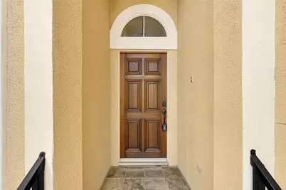 5206 Washington Avenue, Houston, TX 77007 - Photo 4