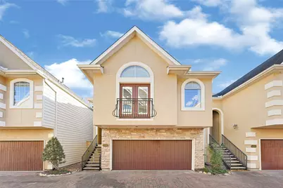 5206 Washington Avenue, Houston, TX 77007 - Photo 1