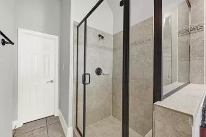 5206 Washington Avenue, Houston, TX 77007 - Photo 16