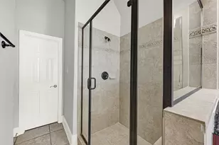 5206 Washington Ave, Houston, TX 77007 - Photo 16