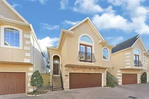 5206 Washington Ave, Houston, TX 77007 - Photo 2