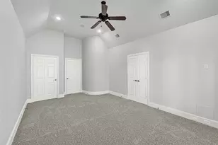 5206 Washington Ave, Houston, TX 77007 - Photo 14