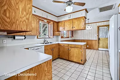 203 Princess Drive, Houston, TX 77034 - Photo 4