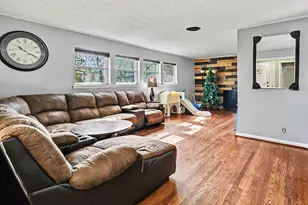 203 Princess Dr, Houston, TX 77034 - Photo 6