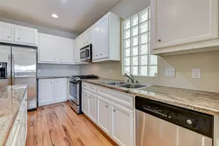 650 Westcross St, Houston, TX 77018 - Photo 28