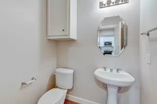 650 Westcross St, Houston, TX 77018 - Photo 32