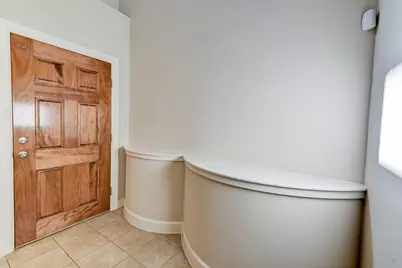 650 Westcross Street #35, Houston, TX 77018 - Photo 4
