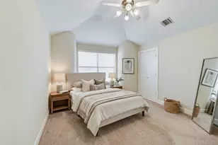 650 Westcross St, Houston, TX 77018 - Photo 36