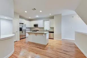 650 Westcross St, Houston, TX 77018 - Photo 26