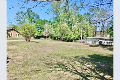 315 Dr Rick Kelley St Street, Cleveland, TX 77327 - Photo 2