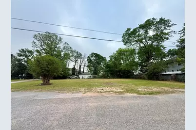 315 Dr Rick Kelley St Street, Cleveland, TX 77327 - Photo 4
