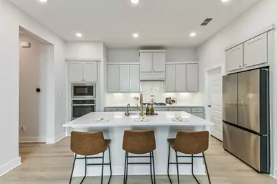 24602 Keswick Valley Way, Tomball, TX 77375 - Photo 10