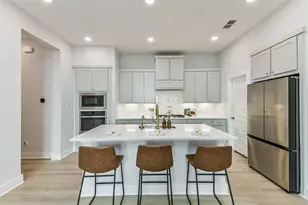 24602 Keswick Vly Wy, Tomball, TX 77375 - Photo 10