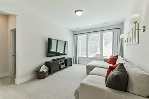 24602 Keswick Vly Wy, Tomball, TX 77375 - Photo 28