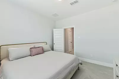 24602 Keswick Valley Way, Tomball, TX 77375 - Photo 38