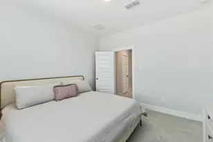 24602 Keswick Vly Wy, Tomball, TX 77375 - Photo 38