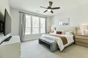 24602 Keswick Vly Wy, Tomball, TX 77375 - Photo 20