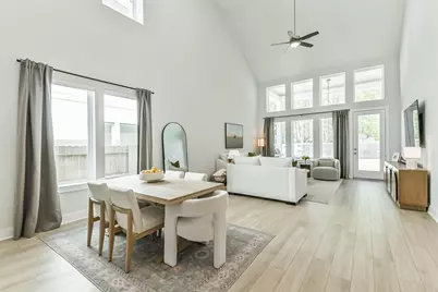 24602 Keswick Valley Way, Tomball, TX 77375 - Photo 16