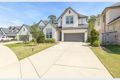 24602 Keswick Valley Way, Tomball, TX 77375 - Photo 42