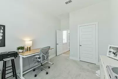 24602 Keswick Valley Way, Tomball, TX 77375 - Photo 26