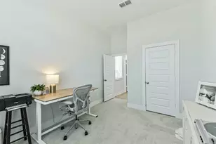 24602 Keswick Vly Wy, Tomball, TX 77375 - Photo 26