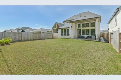 24602 Keswick Valley Way, Tomball, TX 77375 - Photo 2