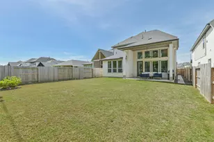 24602 Keswick Vly Wy, Tomball, TX 77375 - Photo 2