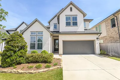 24602 Keswick Valley Way, Tomball, TX 77375 - Photo 1