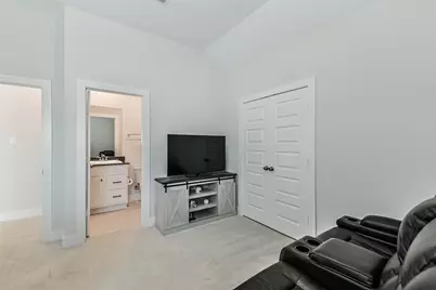 24602 Keswick Valley Way, Tomball, TX 77375 - Photo 32