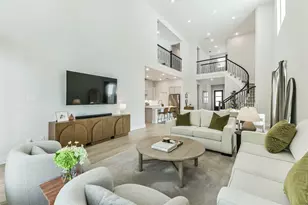 24602 Keswick Vly Wy, Tomball, TX 77375 - Photo 8