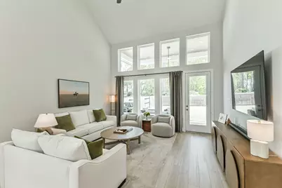 24602 Keswick Valley Way, Tomball, TX 77375 - Photo 6