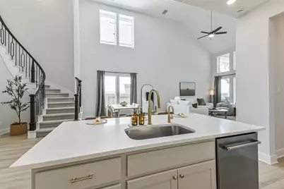 24602 Keswick Valley Way, Tomball, TX 77375 - Photo 14