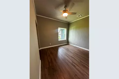 40344 Harpers Church Road, Hempstead, TX 77445 - Photo 16