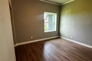40344 Harpers Church Rd, Hempstead, TX 77445 - Photo 16