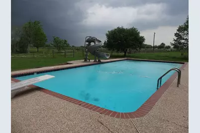 40344 Harpers Church Road, Hempstead, TX 77445 - Photo 4
