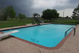 40344 Harpers Church Rd, Hempstead, TX 77445 - Photo 4