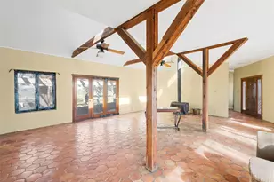 40344 Harpers Church Rd, Hempstead, TX 77445 - Photo 6