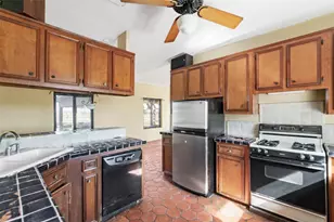 40344 Harpers Church Rd, Hempstead, TX 77445 - Photo 8