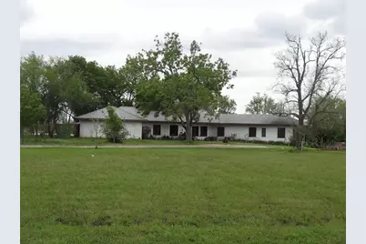 40344 Harpers Church Road, Hempstead, TX 77445 - Photo 1