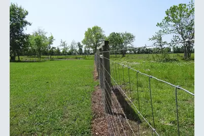 40344 Harpers Church Road, Hempstead, TX 77445 - Photo 22