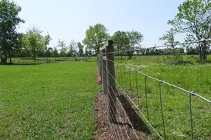40344 Harpers Church Rd, Hempstead, TX 77445 - Photo 22