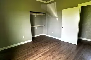 40344 Harpers Church Rd, Hempstead, TX 77445 - Photo 14