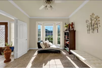 11411 Kings Point Boulevard, Dayton, TX 77535 - Photo 6