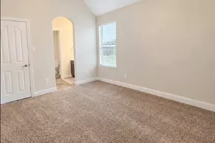 11411 Kings Point Blvd, Dayton, TX 77535 - Photo 16
